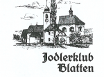 www.jodlerklubblatten.ch